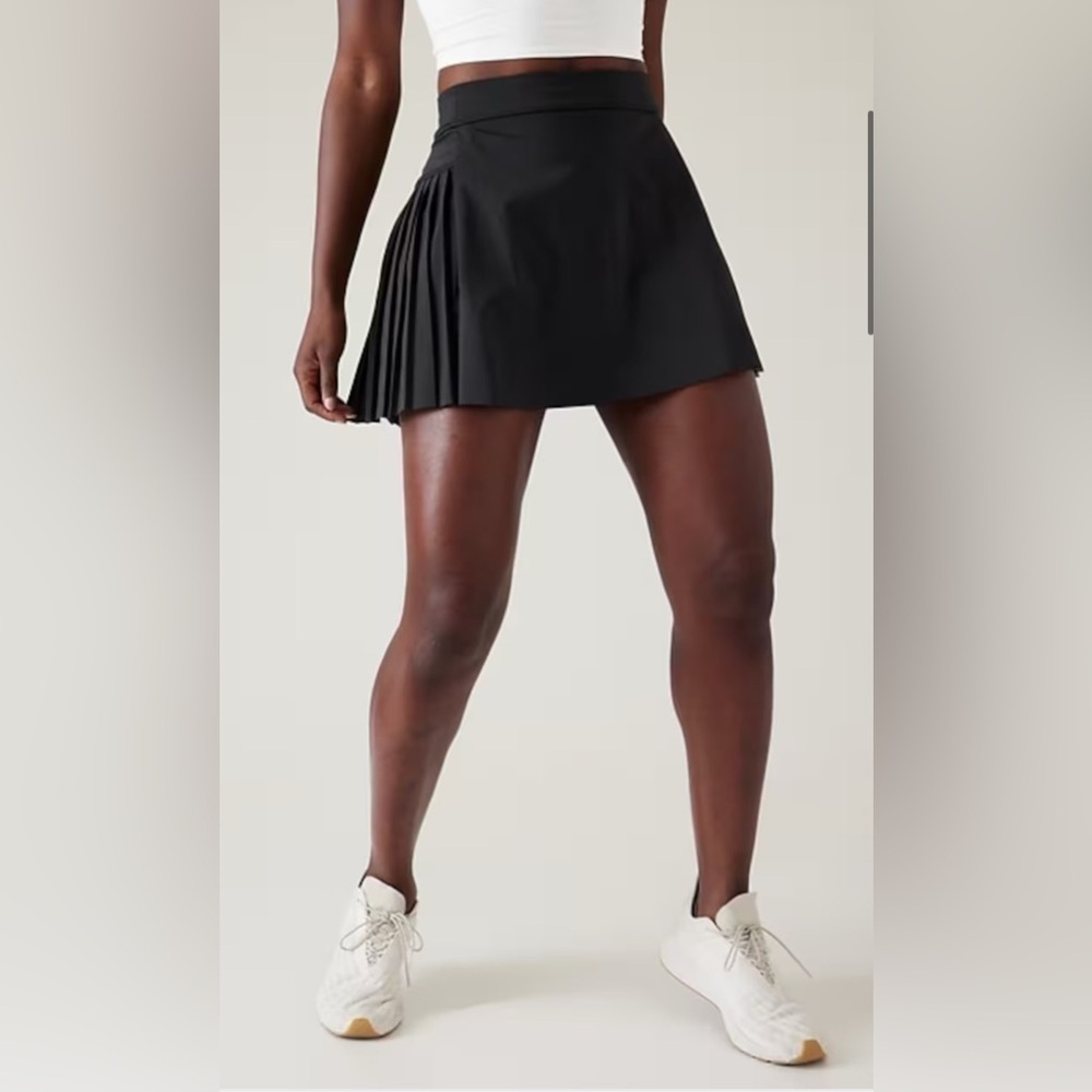 Athleta‎ Advantage Skort